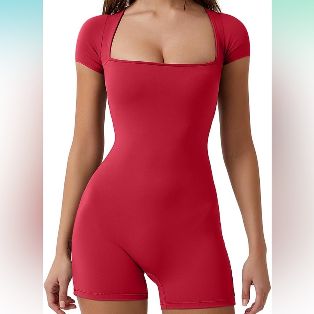 Amazon romper jumpsuit